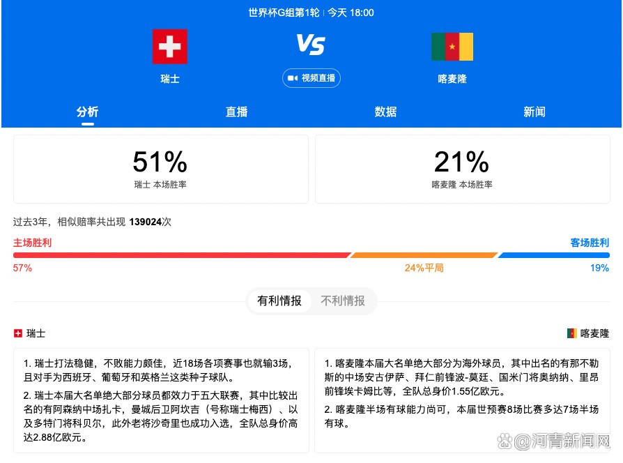 《米兰体育报》表示，这次会面富有建设性和激励性，卡尔迪纳莱重申了对皮奥利的支持，但皮奥利也知道自己不能再犯错。